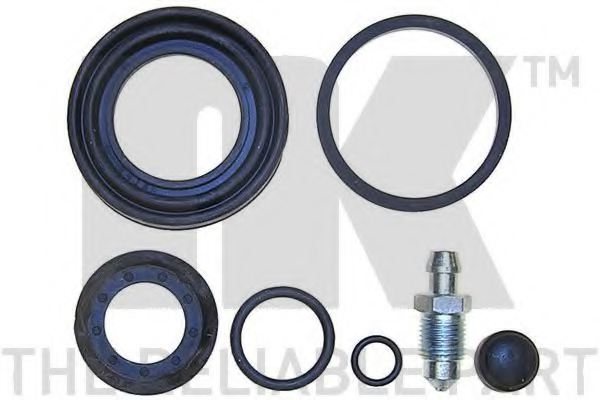 NK 8839018 Repair Kit, brake caliper